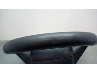 Volant Toyota Corolla E160 E170 2019 451000Z340, CONMANDOS