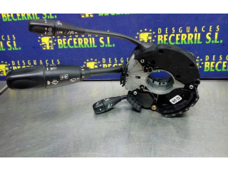 Ручка стеклоочистителей A2205450124, 2205450010   Mercedes-Benz S W222