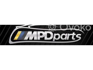 Zpětné zrcátko Toyota Yaris 2014 8791574010A0, 74010