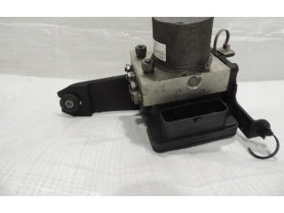 Jednotka ABS 39121548 Opel Astra 2020