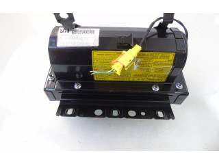 Подушка безопасности пассажира 22747864B   Chevrolet Captiva