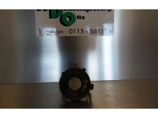 Подрулевой шлейф SRS 1J0959653B, 1J0959653B   Skoda Fabia Mk1 (6Y)