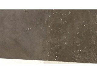 Jednotka ABS 6879432 BMW X5M F85 2017