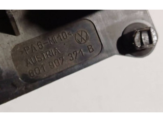 Блок предохранителей 601907371B, 601907371B Skoda Fabia Mk1 (6Y)