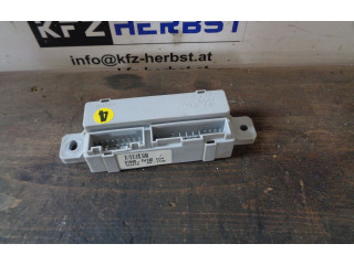 Другие блоки управления / модули 919401H140, 919401H140   KIA Pro Cee'd I   