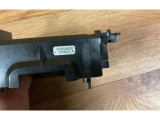 Подрулевой шлейф SRS 30658656, 03W05A   Volvo V70