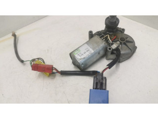 Моторчик заднего дворника 53005302, 73922902 Peugeot 306