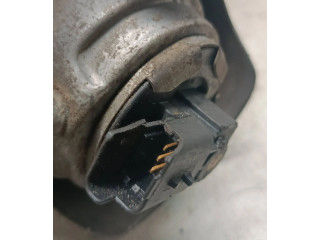 Турбина Ford Galaxy 9677063780, GTB1449VZ