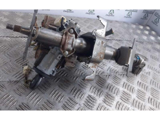 Volant Suzuki Swift 2006