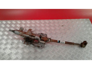 Ручка управления положения руля