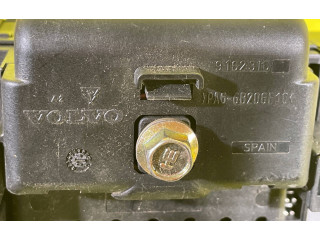 Блок предохранителей  89401802   Volvo XC90    
