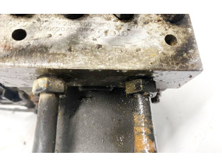 Jednotka ABS 4F0614517K Audi A6 S6 C6 4F 2005