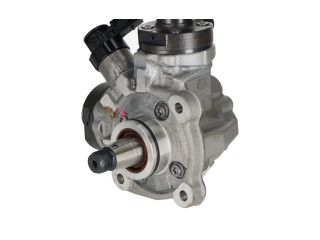 Vstřikovací čerpadlo 059130755DB Volkswagen Touareg III