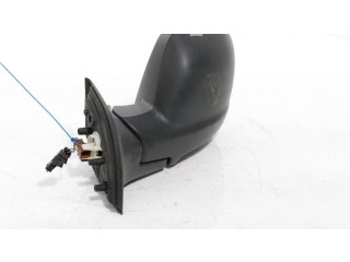 Zpětné zrcátko Citroen Berlingo 2013 96777523XT, 96777523XT