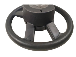 Руль Volkswagen Polo  2002 - 2005 года 6Q0419091G, 1T0419091      