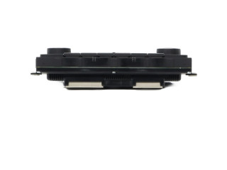 Блок управления климат-контролем 5K0907044HAZJU   Volkswagen Touran II