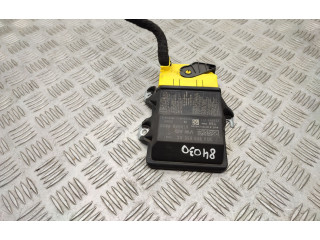 Блок подушек безопасности 3Q0959655AC   Skoda Octavia Mk3 (5E)