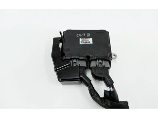 Řídící jednotka 1860D466 Mitsubishi Outlander 2019