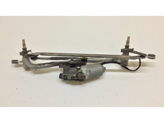 Комплект механизма стеклоочистителей