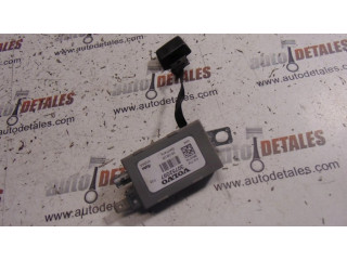 Усилитель антенны