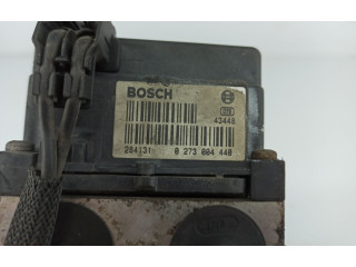 Блок АБС 0265216722, 284131   Citroen  Xsara   -  года