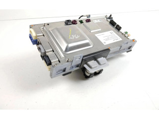 Řídící jednotka 148311201B, 146577301D Tesla Model 3 2019