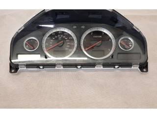 Панель приборов 30765611, 36000034   Volvo XC90       