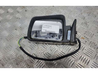 Зеркало электрическое        Jeep Cherokee   -  года   