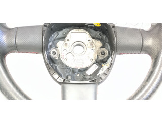 Руль Audi A4 Allroad - года 4f0419091bs, 4F0419091BS