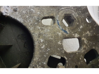 Руль Ford S-MAX  2006 - 2015 года       