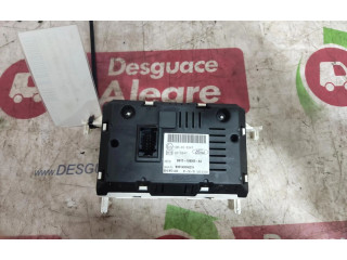 Поршень Экран/ дисплей / маленький экран  DN1T18B955AA, DN1T18B955AA  Ford Fiesta  