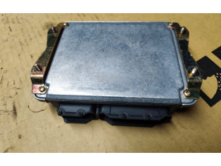 Блок управления двигателя P56044590AA Jeep Grand Cherokee (WJ)