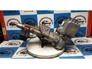 Volant Renault Clio III 2017 6700003800A