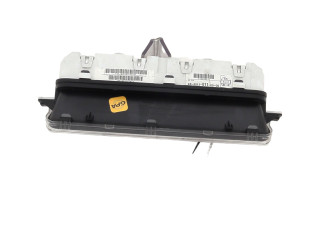 Панель приборов K56010198AC   Jeep Cherokee XJ       