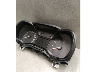 Панель приборов 983110228001, SN50059443   Toyota ProAce City       