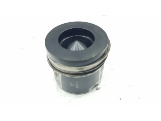  Поршень с шатуном  11258571012, 2222DL  BMW X3 G01 для дизельного двигателя 2.0