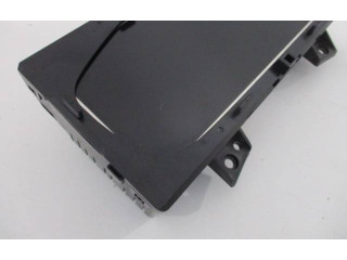 Přístrojová deska SsangYong Tivoli 2023 8892280194