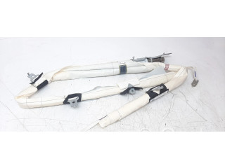 Боковая подушка безопасности 00520901500   Jeep Renegade