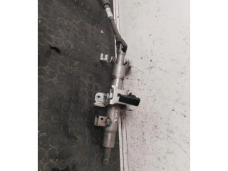 Volant Renault Sandero I 2018 488109267R