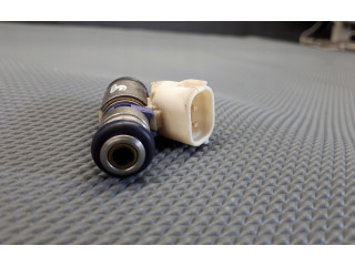 Форсунка Volkswagen Golf Plus