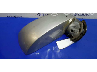 Зеркало электрическое Hyundai Coupe - года