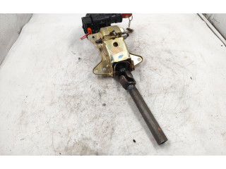 рейка Колонка рулевая 7601589 Alfa Romeo 145 - 146 - года