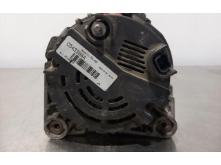 Генератор C543366A   Renault Clio II      