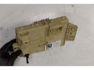 Pojistková skříňka Hyunda Kona I 2017