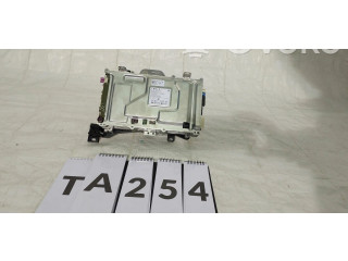 Řídící jednotka 1684435-00-J   Tesla Model 3 2021