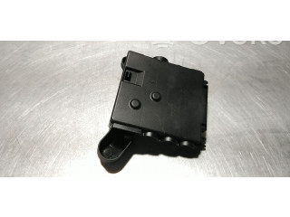 Pojistková skříňka 4G0937517 Audi A6 S6 C7 4G 2012