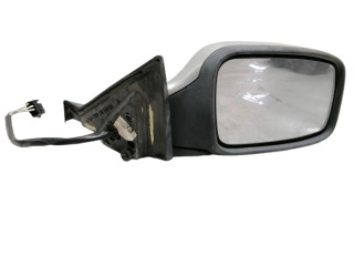 Зеркало электрическое Volvo C70 1998 - 2005 года