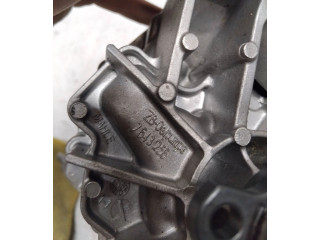 Čerpadlo oleje 7643256 BMW 7 F01 F02 F03 F04 N63