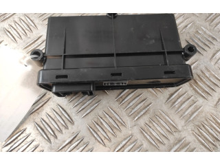 Блок управления раздвижной крыши 100751200C, 100751200C Tesla Model S