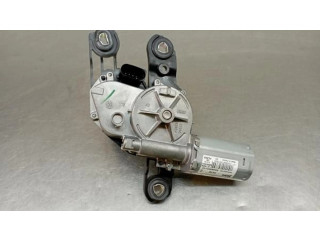 Моторчик заднего дворника 5G0955711C    Skoda Scala